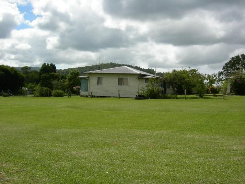 Dyers Crossing NSW 2429