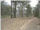 Nabiac NSW 2312