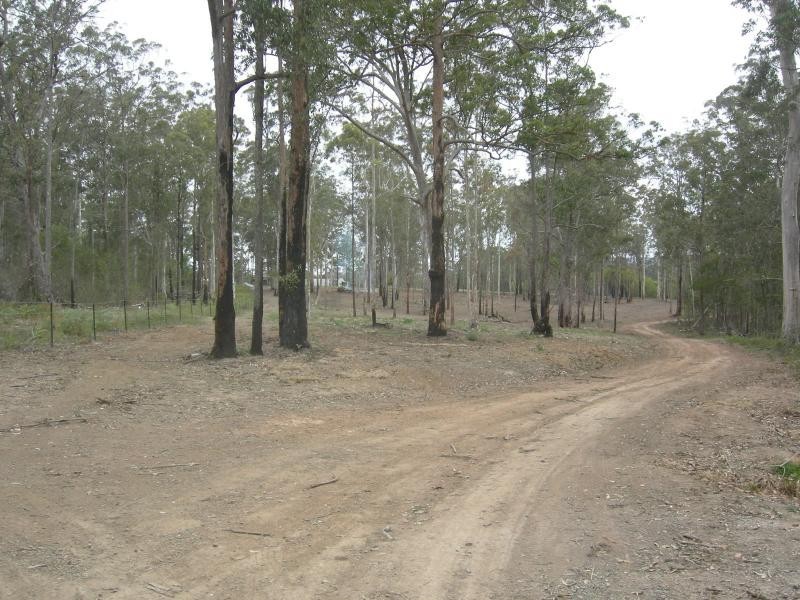 Nabiac NSW 2312
