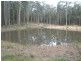 Nabiac NSW 2312