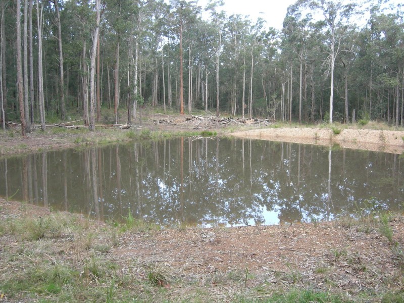 Nabiac NSW 2312