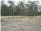 Nabiac NSW 2312