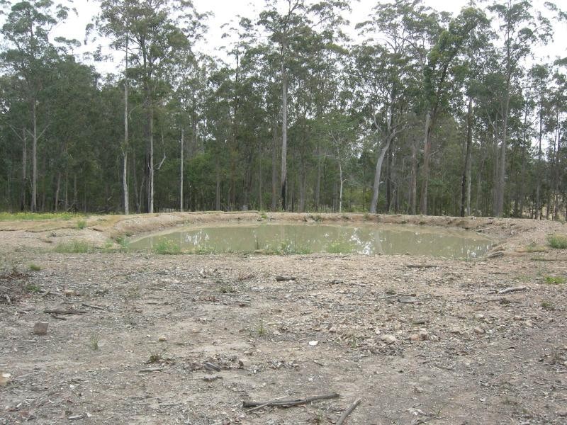 Nabiac NSW 2312