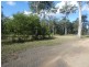 Nabiac NSW 2312