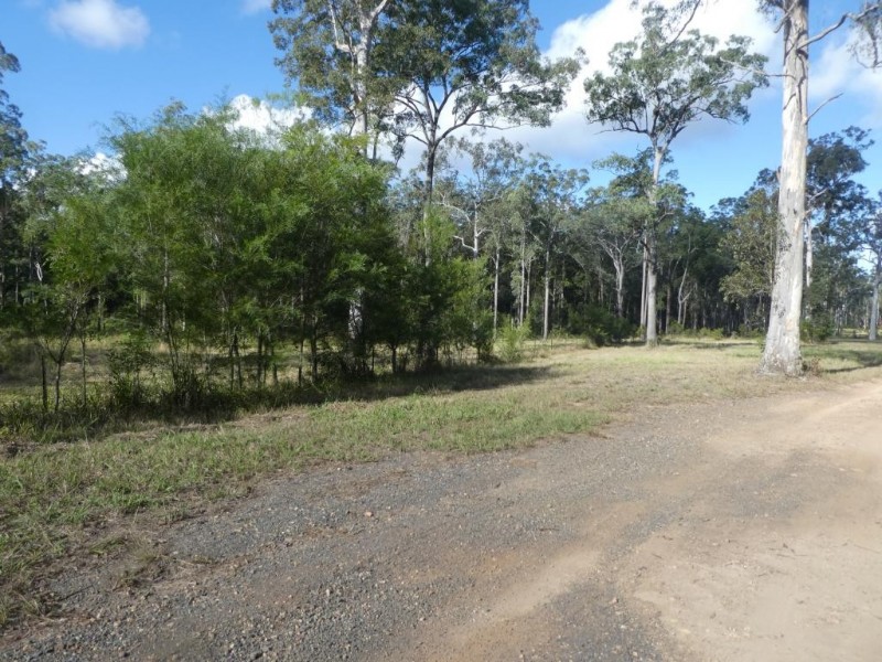 Nabiac NSW 2312