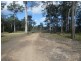 Nabiac NSW 2312