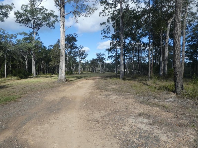 Nabiac NSW 2312