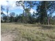 Nabiac NSW 2312
