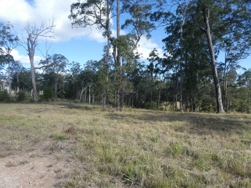 Nabiac NSW 2312