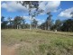 Nabiac NSW 2312