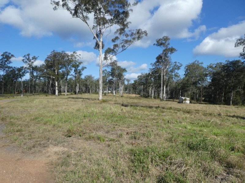 Nabiac NSW 2312