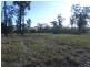 Nabiac NSW 2312