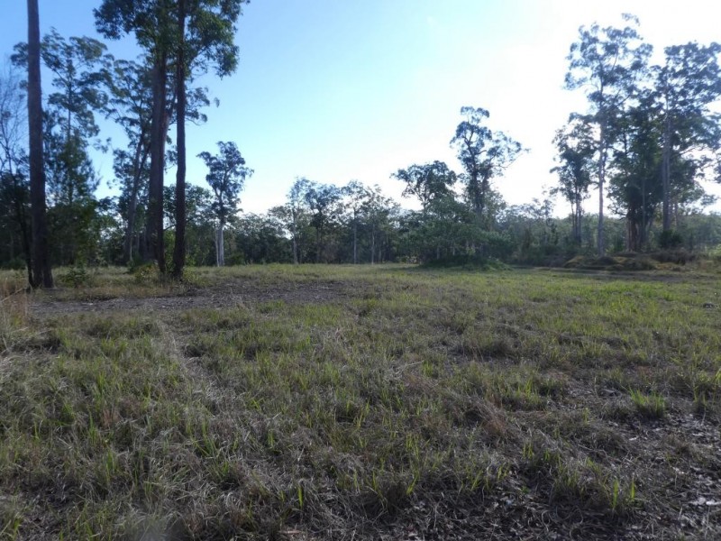 Nabiac NSW 2312