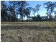Nabiac NSW 2312