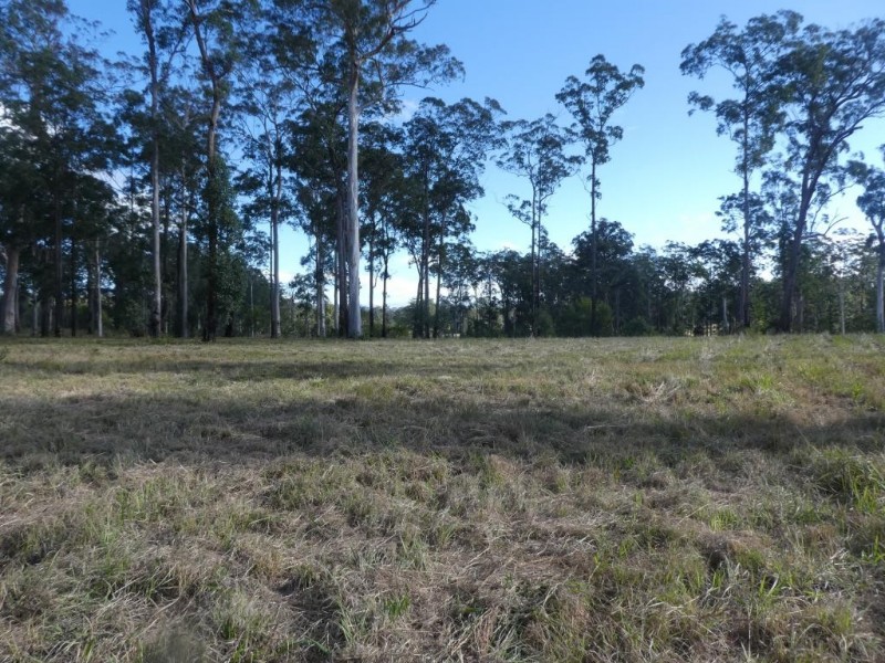 Nabiac NSW 2312