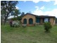 Krambach NSW 2429
