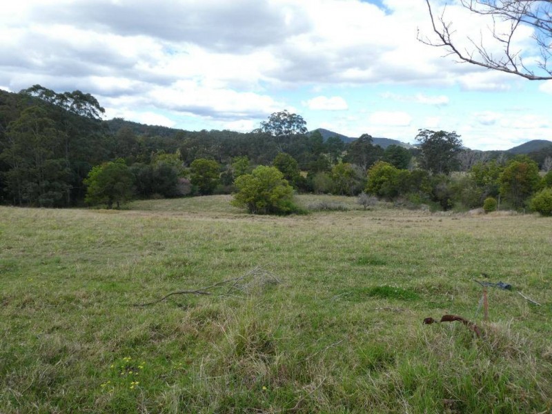 Krambach NSW 2429