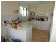 Krambach NSW 2429