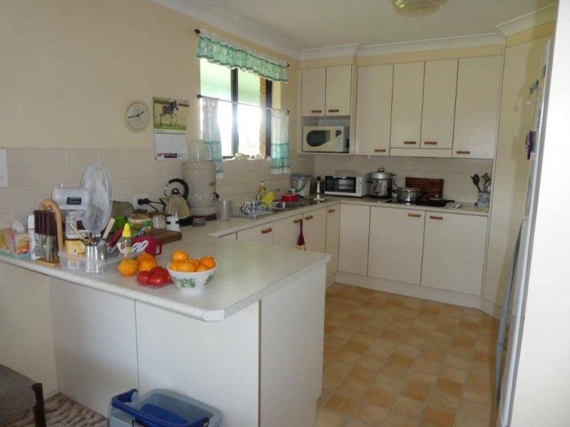 Krambach NSW 2429
