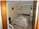 Krambach NSW 2429