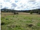 Krambach NSW 2429