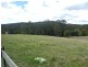 Krambach NSW 2429