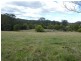 Krambach NSW 2429