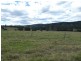 Krambach NSW 2429