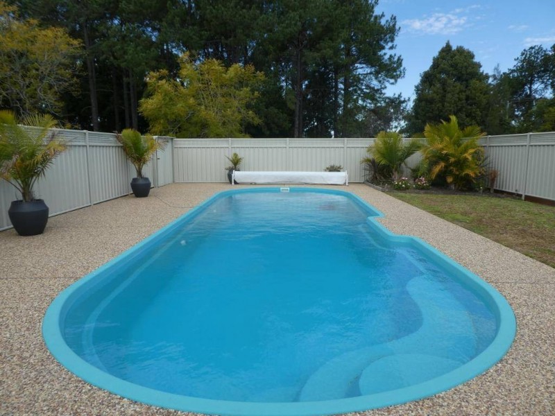 Failford NSW 2430