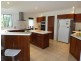 Failford NSW 2430