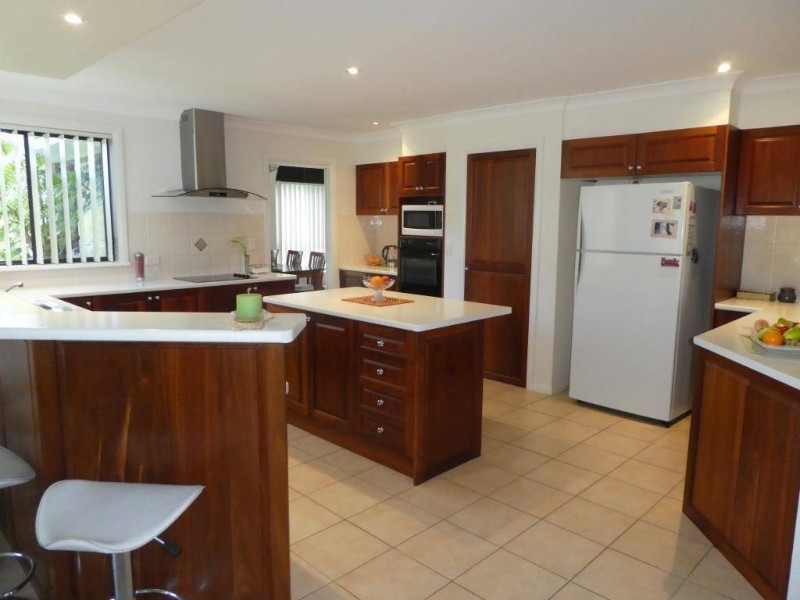 Failford NSW 2430