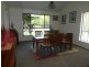 Failford NSW 2430