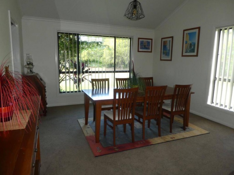 Failford NSW 2430