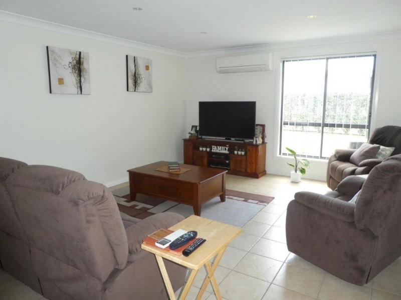 Failford NSW 2430