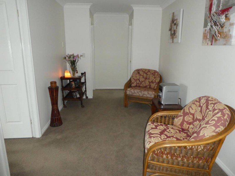 Failford NSW 2430