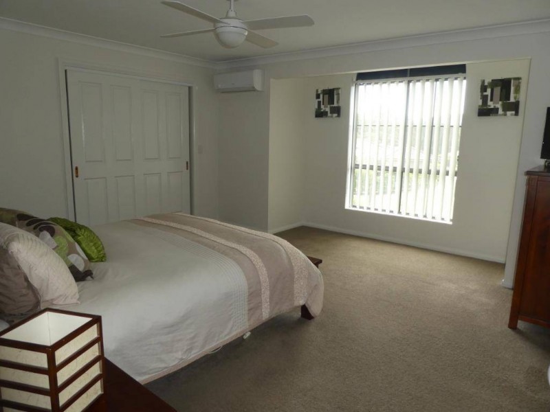 Failford NSW 2430