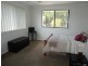 Failford NSW 2430
