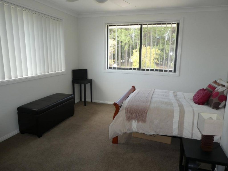 Failford NSW 2430