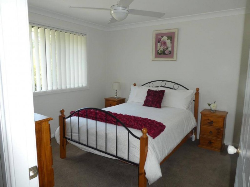 Failford NSW 2430