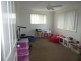 Failford NSW 2430