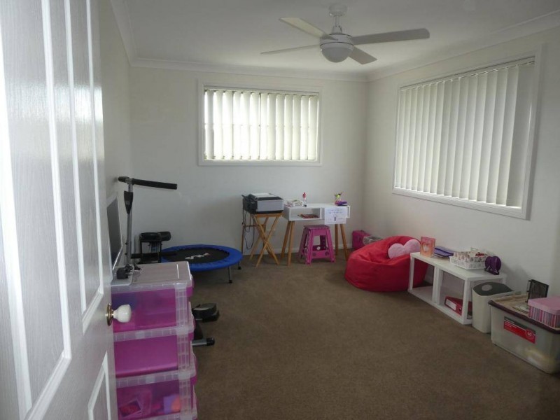 Failford NSW 2430