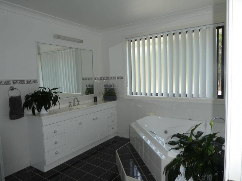 Failford NSW 2430