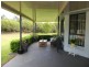 Failford NSW 2430