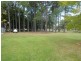 Failford NSW 2430