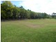 Failford NSW 2430