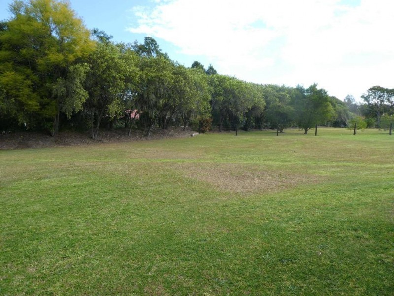 Failford NSW 2430