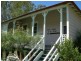 Burrell Creek NSW 2429