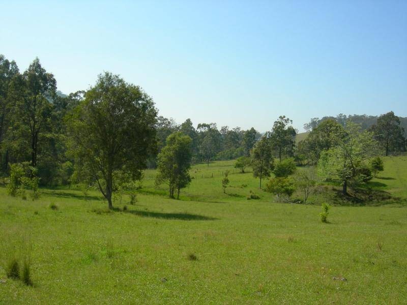 Bunyah NSW 2429