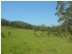Bunyah NSW 2429