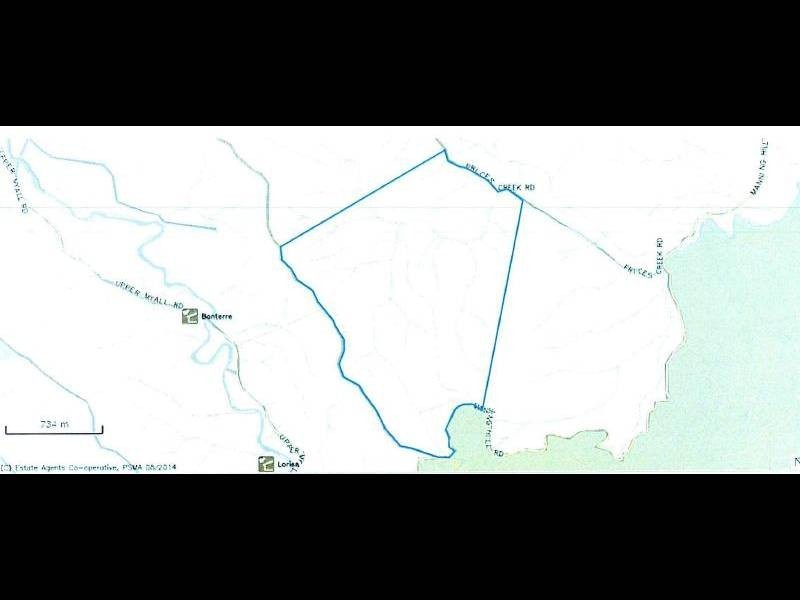 Bunyah NSW 2429